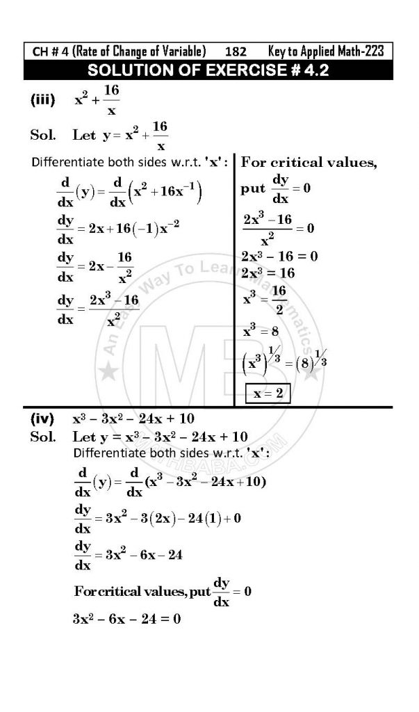 Ch 04 OK Page 11