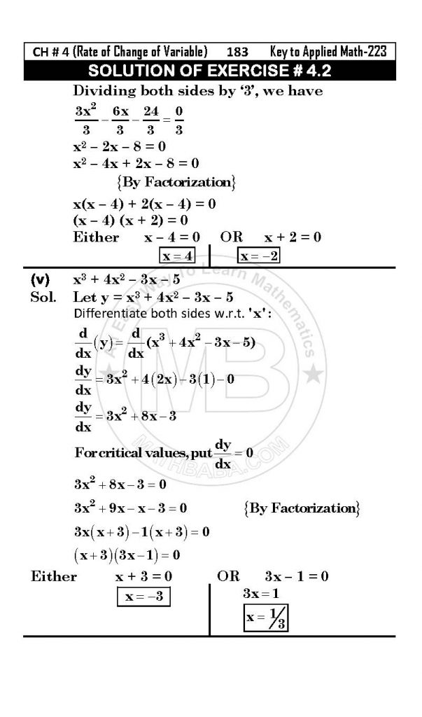 Ch 04 OK Page 12