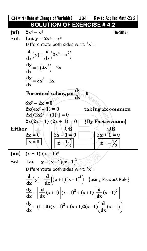 Ch 04 OK Page 13