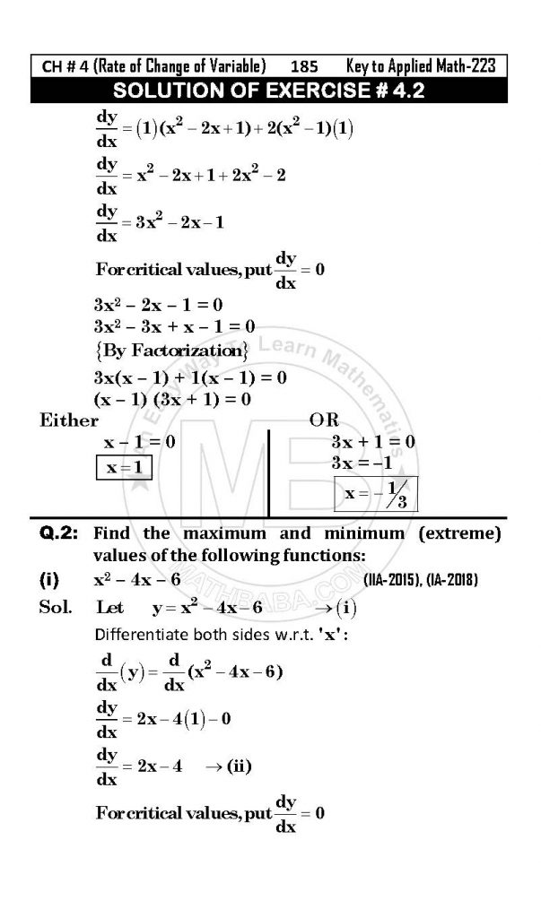 Ch 04 OK Page 14