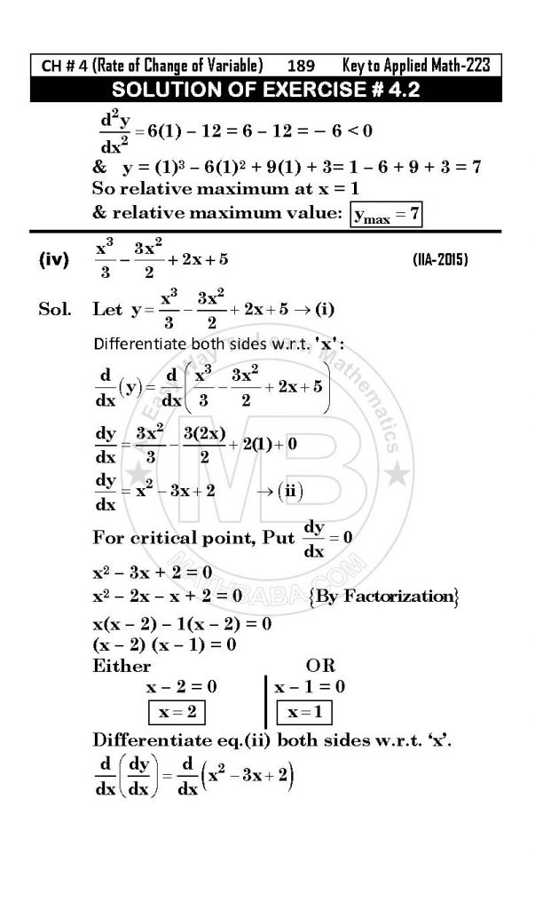 Ch 04 OK Page 18