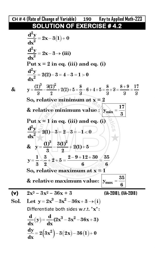 Ch 04 OK Page 19