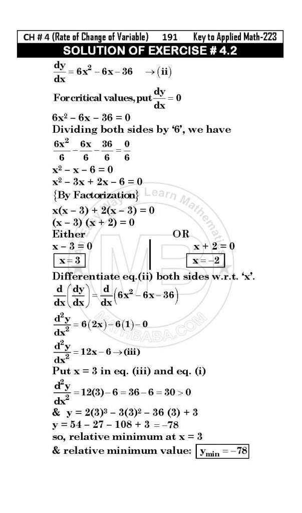 Ch 04 OK Page 20