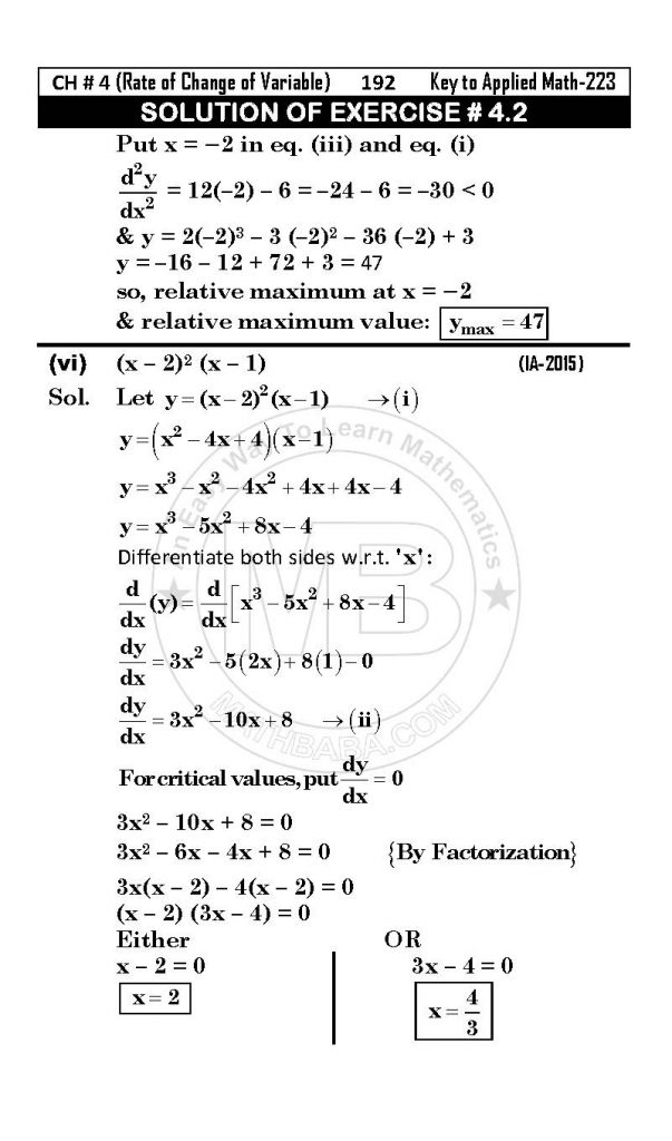 Ch 04 OK Page 21