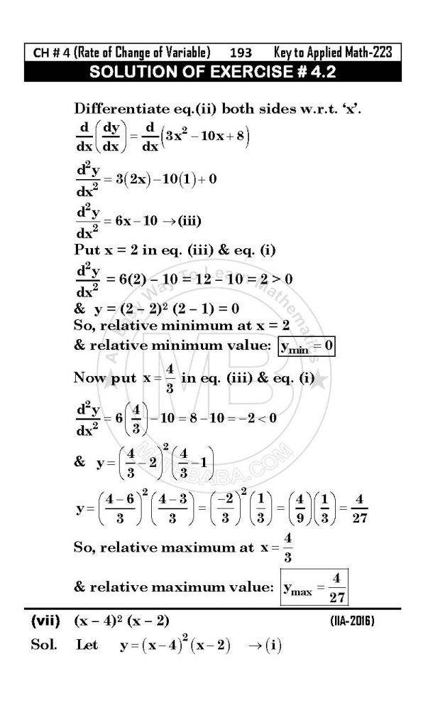 Ch 04 OK Page 22