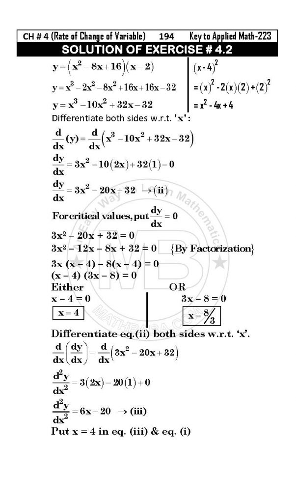 Ch 04 OK Page 23