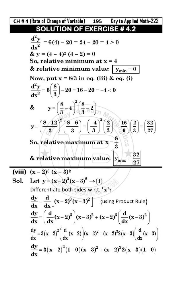 Ch 04 OK Page 24