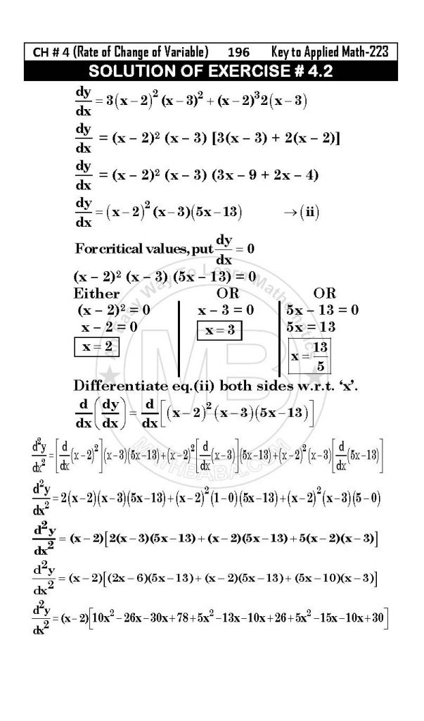 Ch 04 OK Page 25