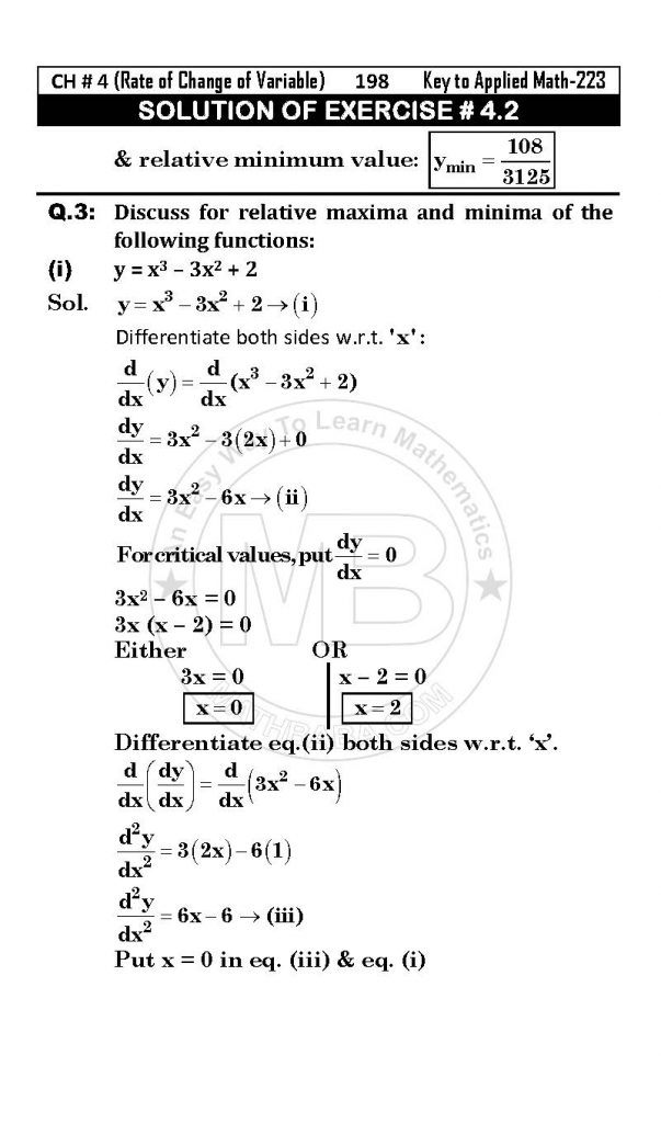 Ch 04 OK Page 27