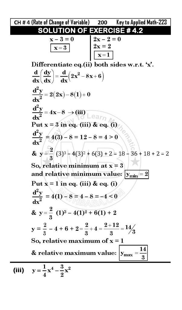 Ch 04 OK Page 29