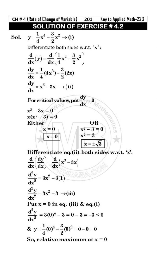 Ch 04 OK Page 30