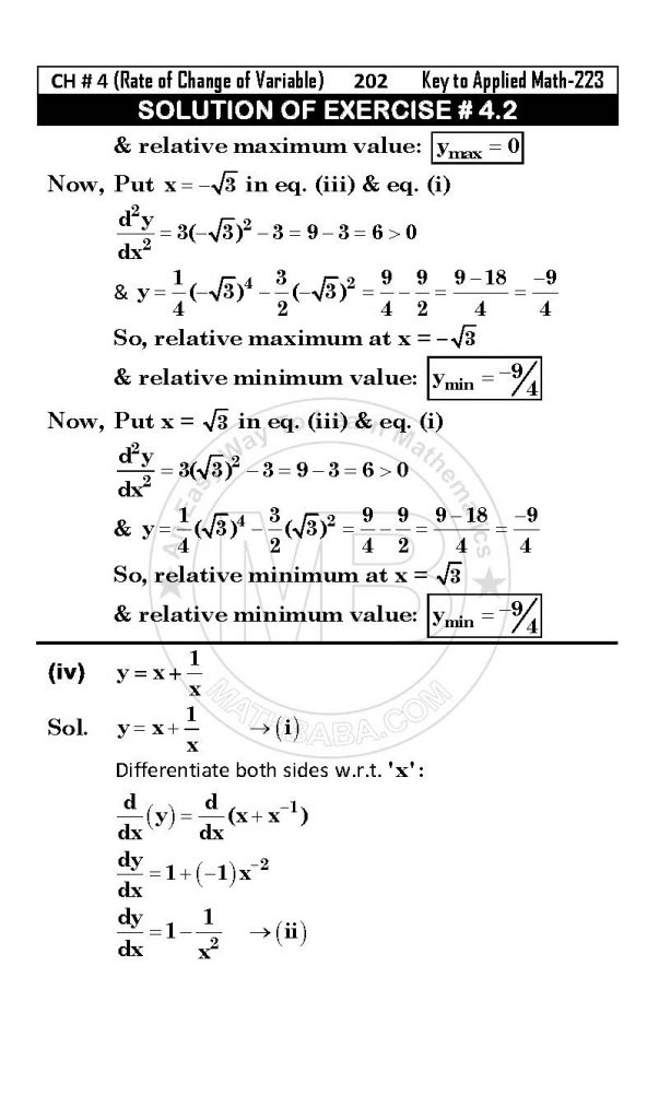 Ch 04 OK Page 31