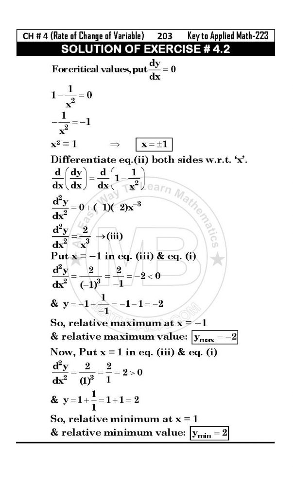 Ch 04 OK Page 32