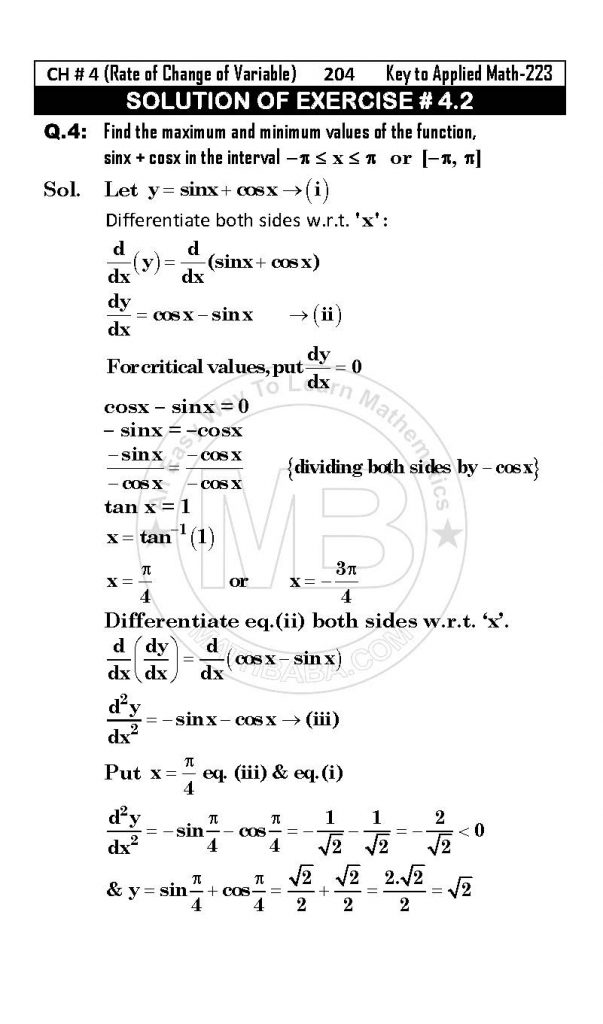 Ch 04 OK Page 33