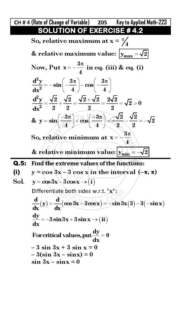 Ch 04 OK Page 34