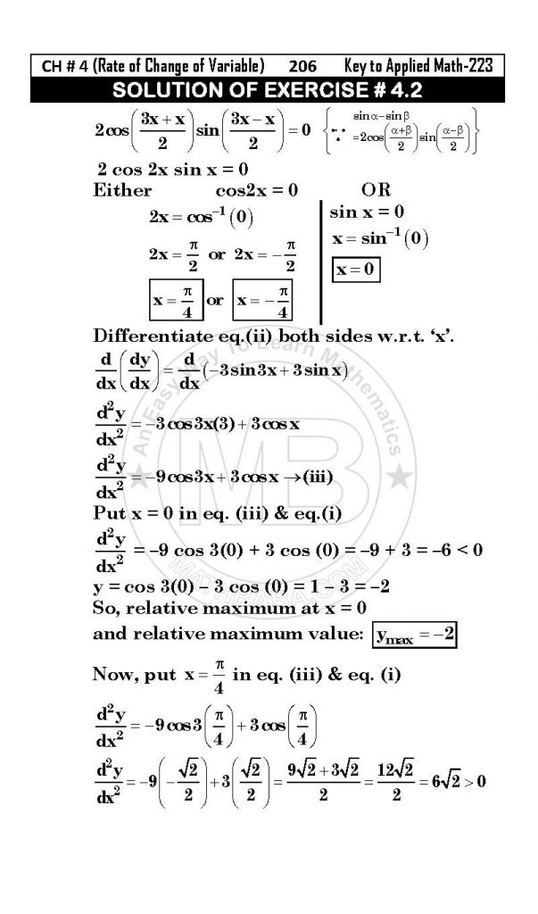 Ch 04 OK Page 35