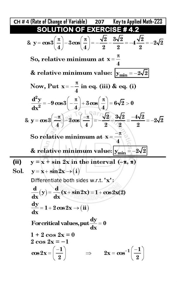 Ch 04 OK Page 36