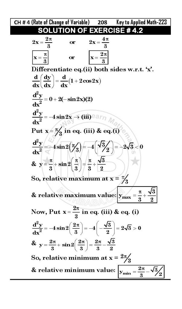 Ch 04 OK Page 37