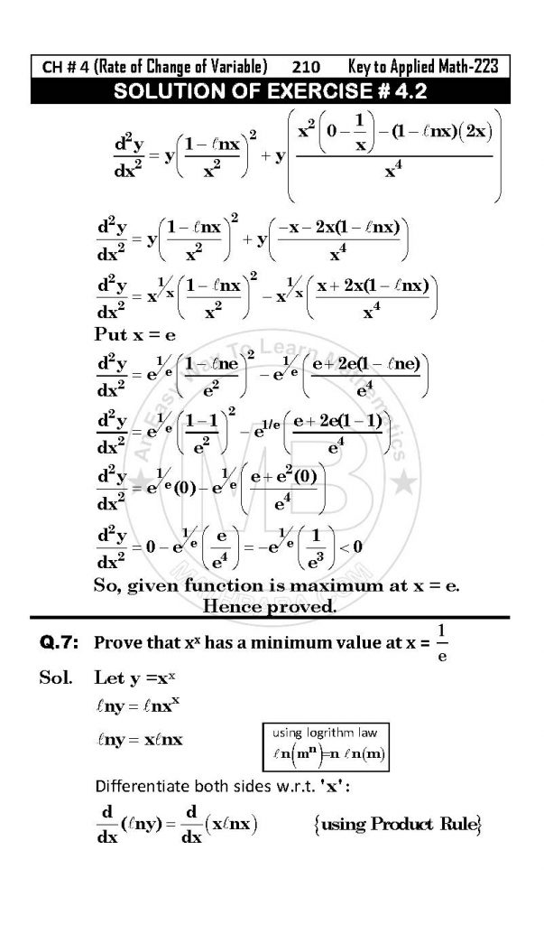 Ch 04 OK Page 39