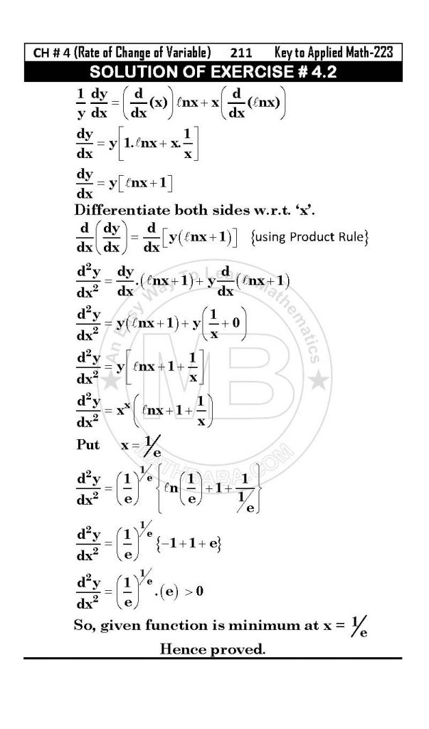 Ch 04 OK Page 40