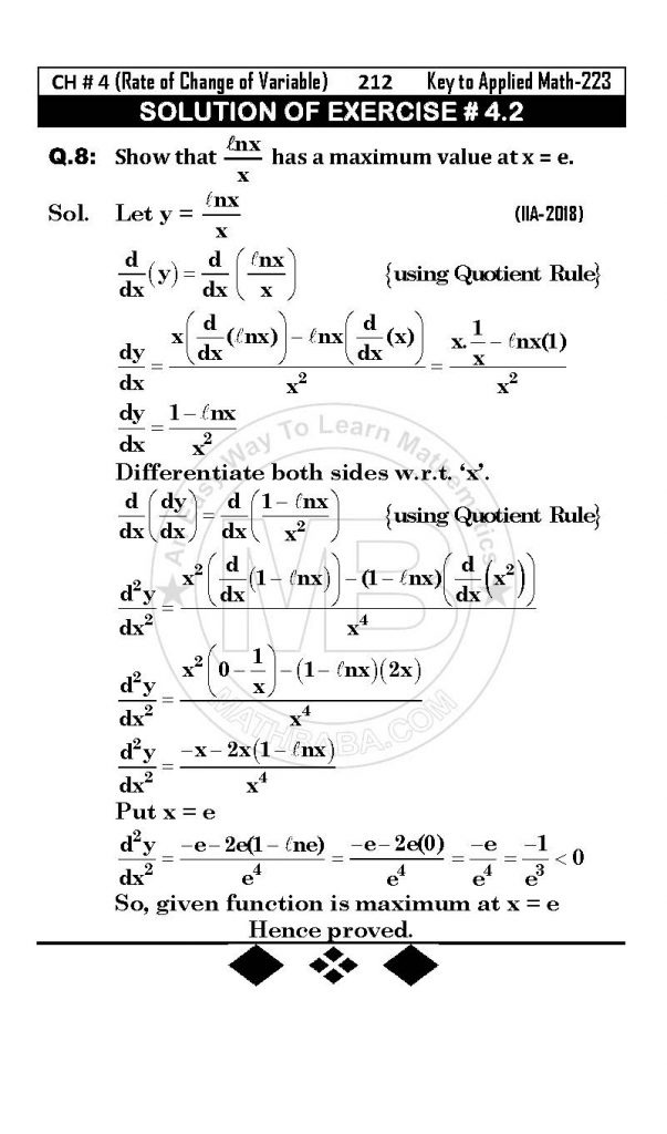 Ch 04 OK Page 41