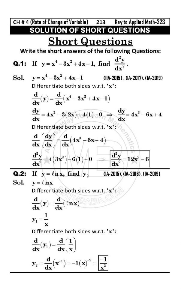 Ch 04 OK Page 42