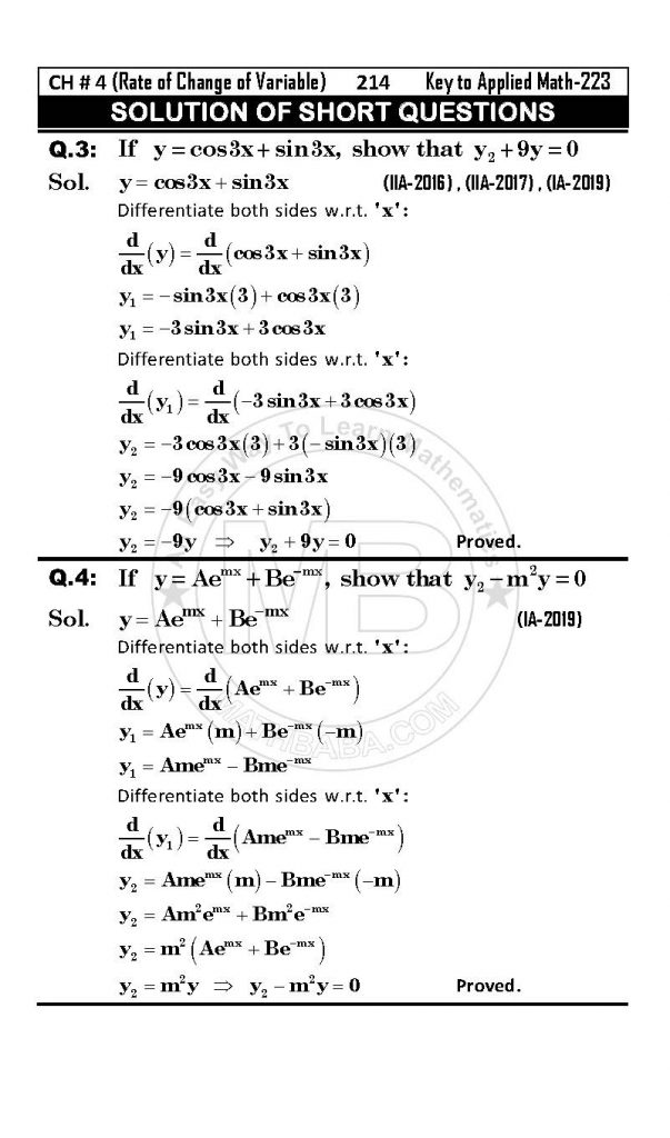 Ch 04 OK Page 43