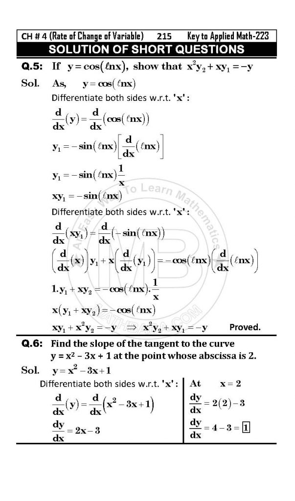 Ch 04 OK Page 44