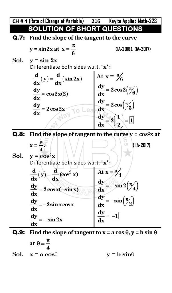 Ch 04 OK Page 45