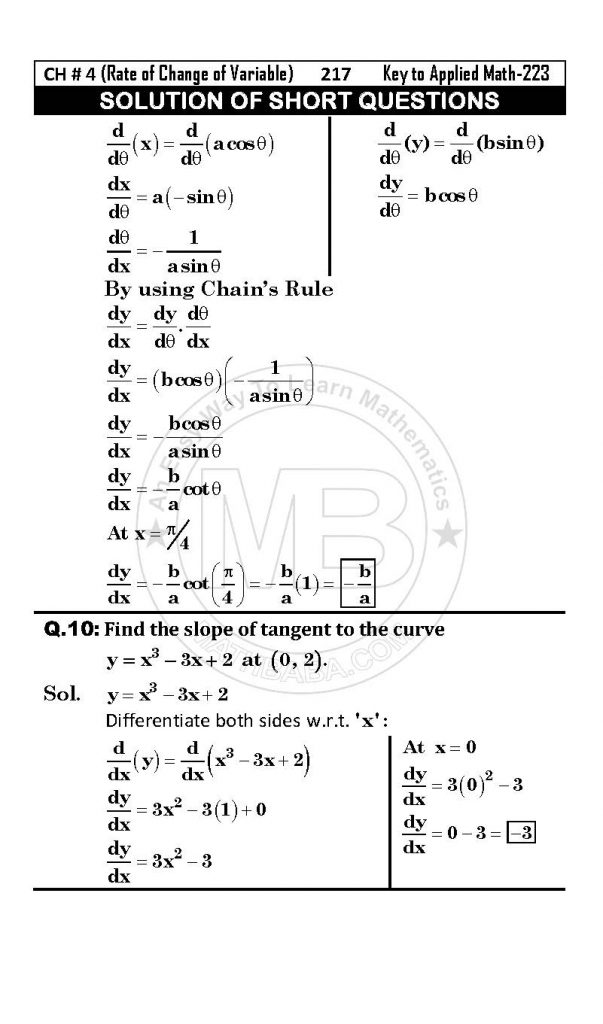 Ch 04 OK Page 46