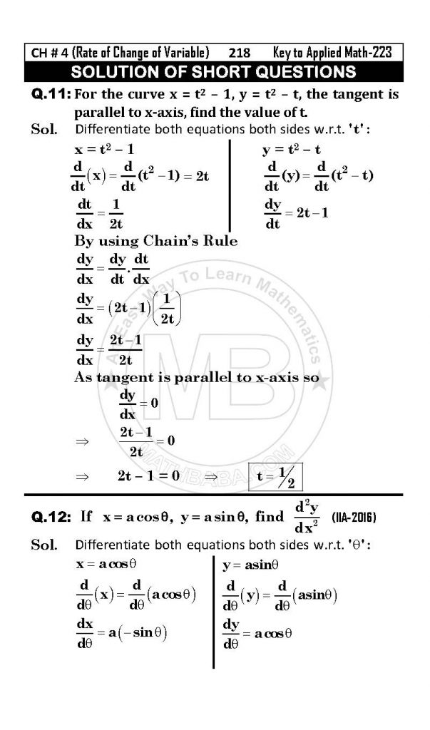 Ch 04 OK Page 47