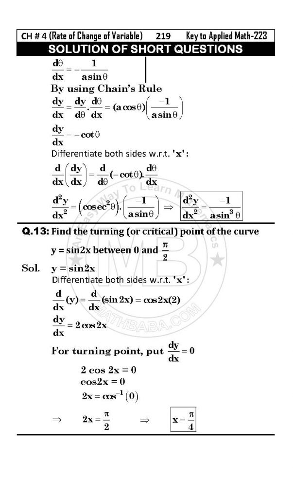 Ch 04 OK Page 48