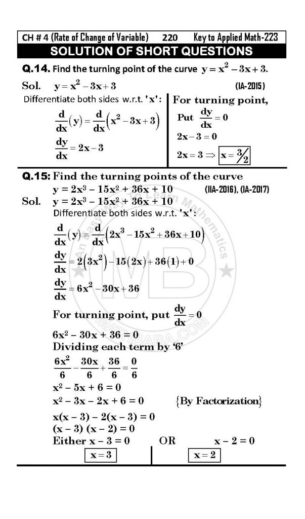 Ch 04 OK Page 49