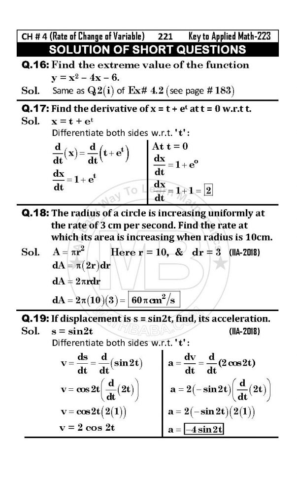 Ch 04 OK Page 50