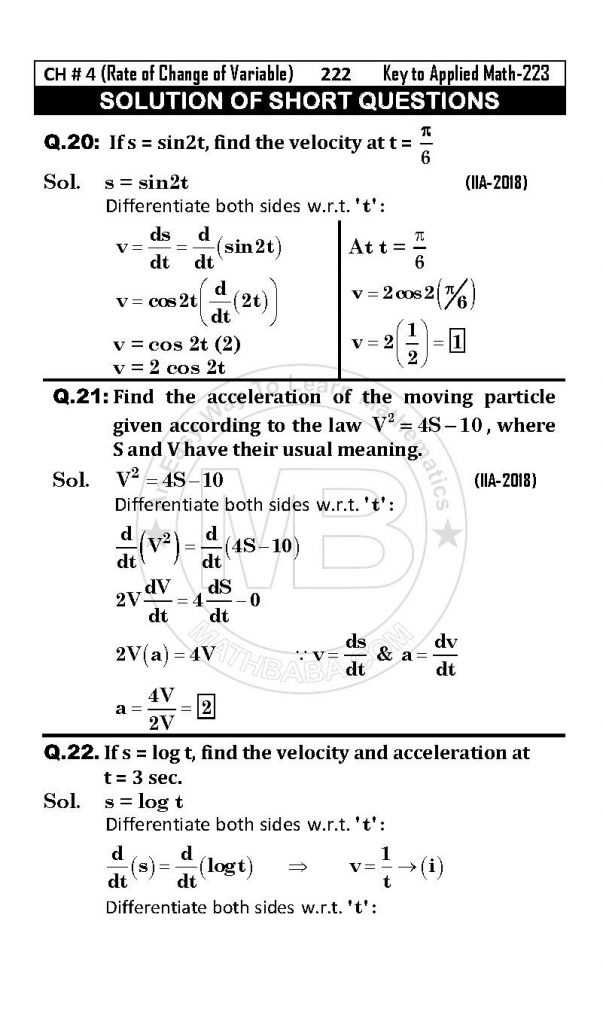 Ch 04 OK Page 51