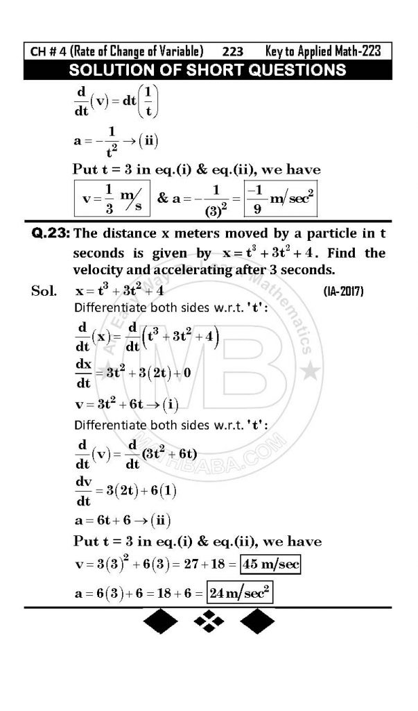 Ch 04 OK Page 52