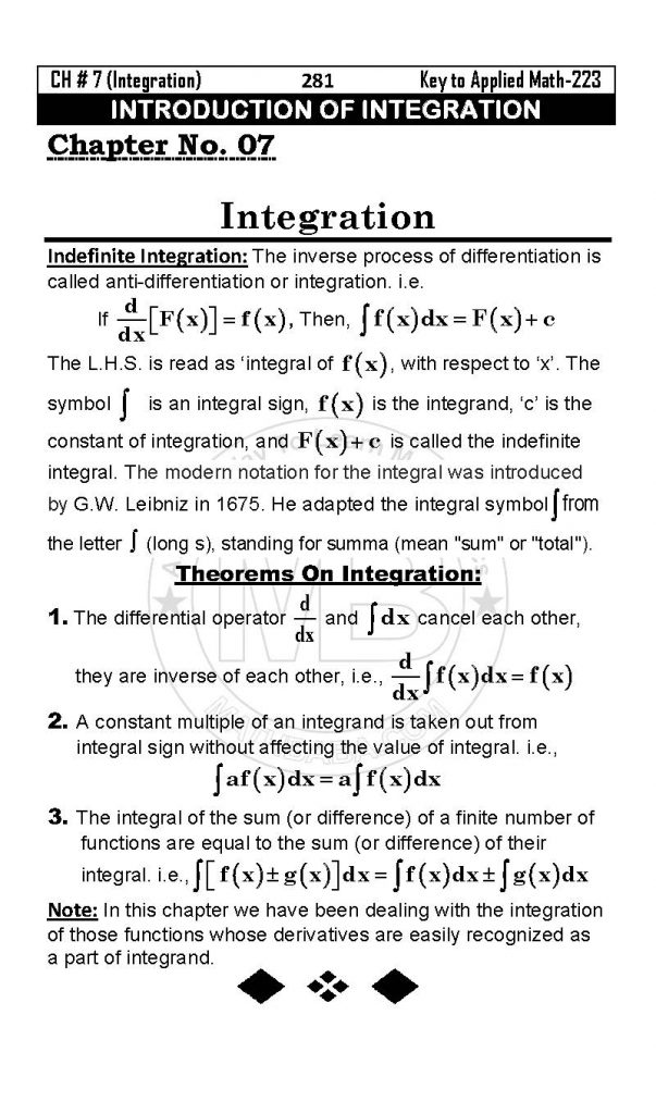 Ch 07 Ok Page 01