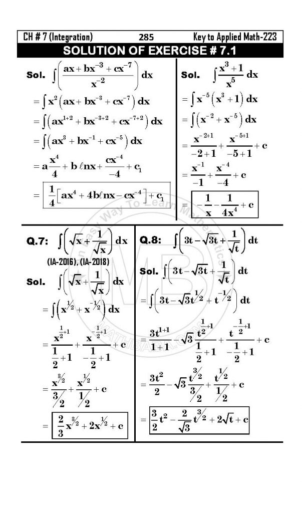 Ch 07 Ok Page 05