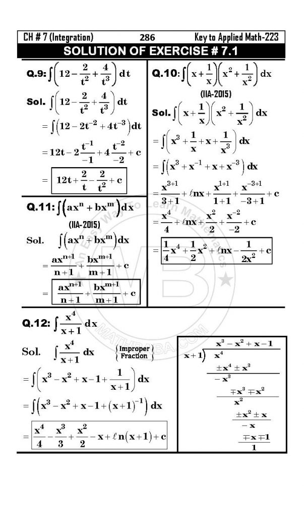 Ch 07 Ok Page 06