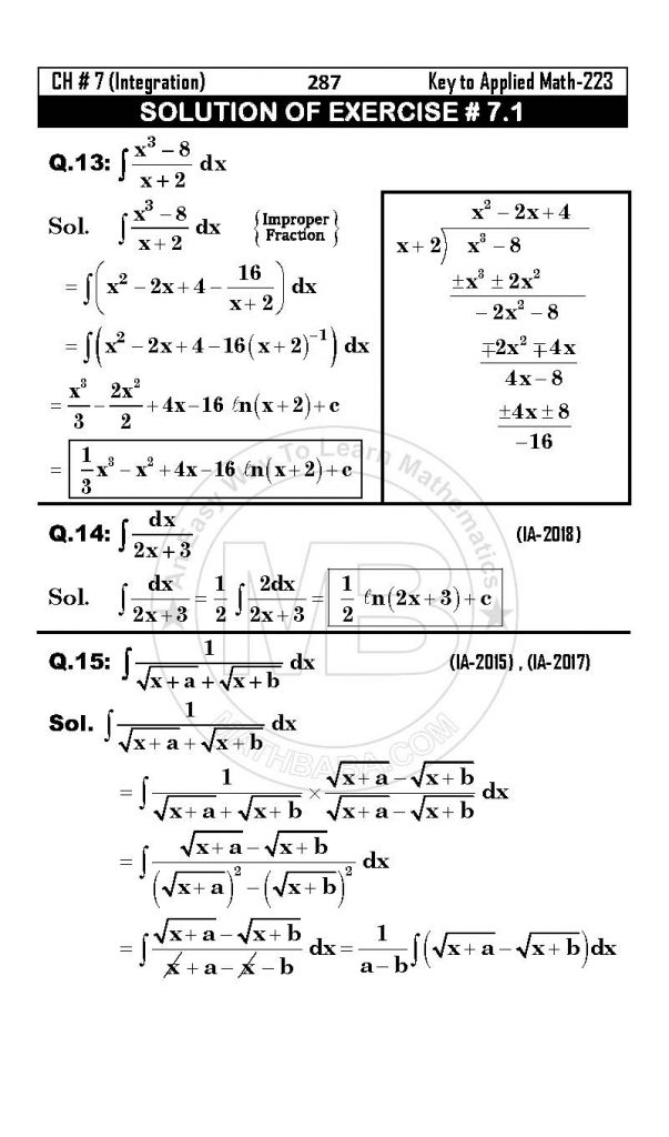 Ch 07 Ok Page 07