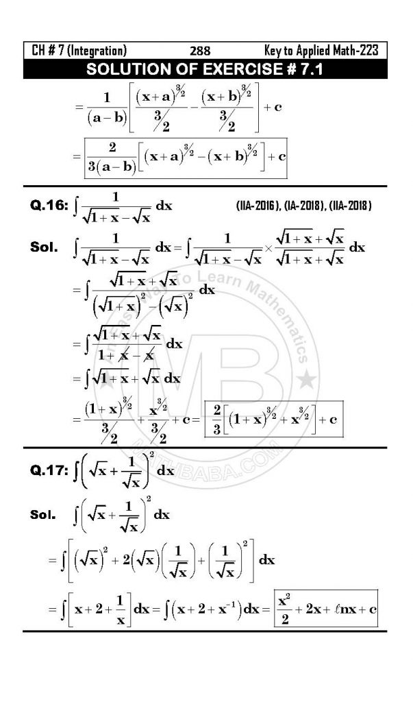 Ch 07 Ok Page 08