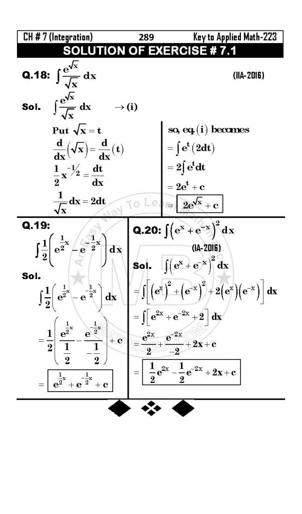 Ch 07 Ok Page 09