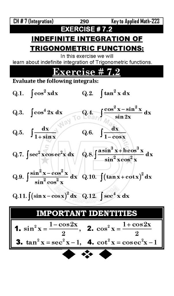 Ch 07 Ok Page 10