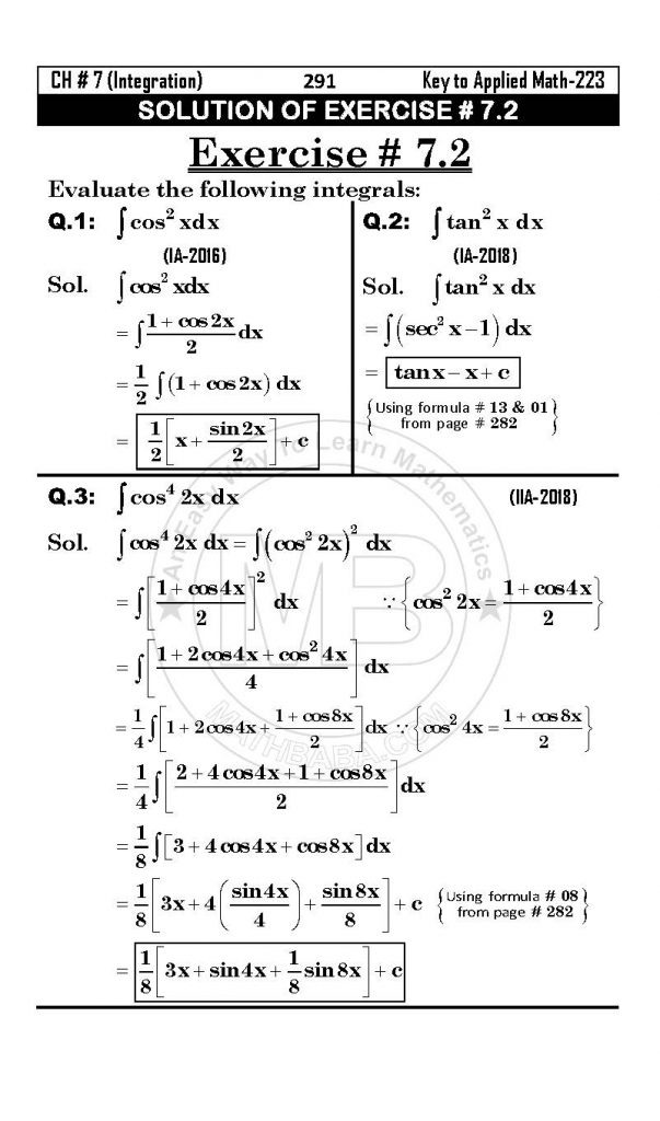 Ch 07 Ok Page 11