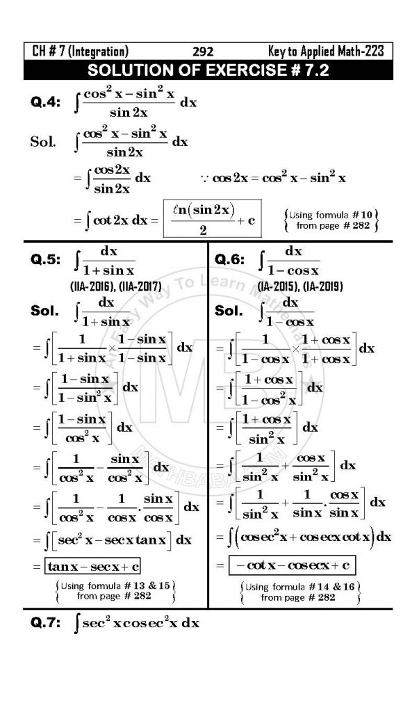 Ch 07 Ok Page 12