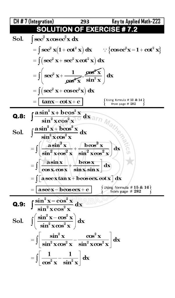 Ch 07 Ok Page 13