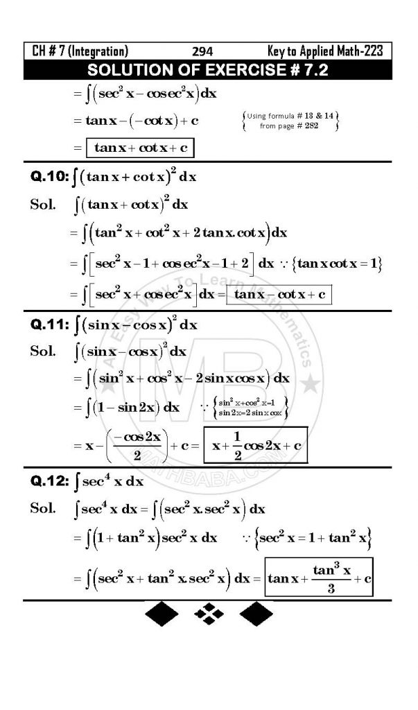 Ch 07 Ok Page 14