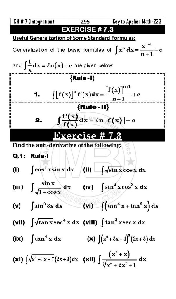 Ch 07 Ok Page 15