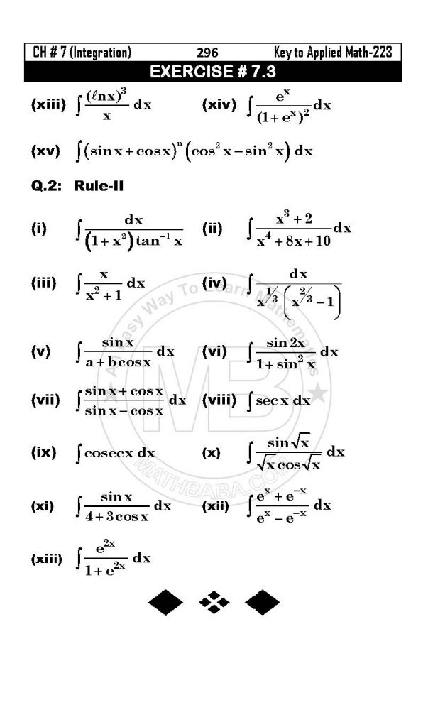 Ch 07 Ok Page 16