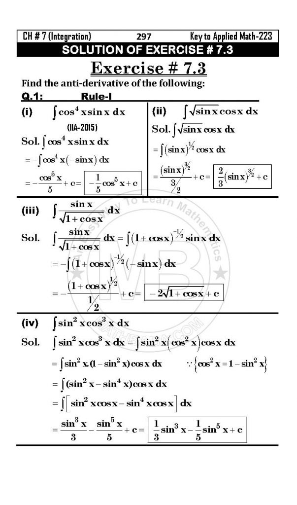 Ch 07 Ok Page 17